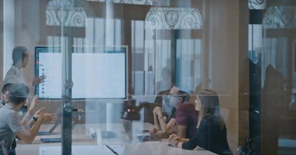 If Pay Transparency Is So Important, Why Doesn’t Everyone Have It?
