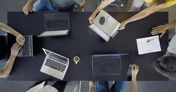 Managing Compensation in a VUCA World