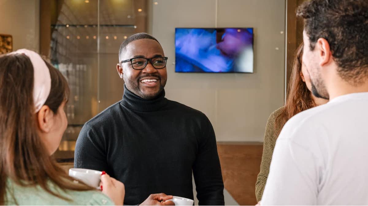 Pay for Performance: How to maximize effectiveness