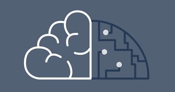 Sales Commissioning: How to Achieve SPM Automation to Boost Your Sales Results
