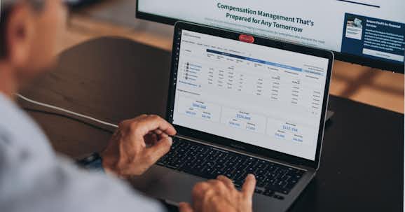 Understanding Bonus Plans
