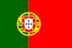 Flag of Portugal