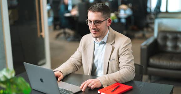 From Data Chaos to AI Confidence: Building the Right Data Foundation for AI in HR and Total Rewards