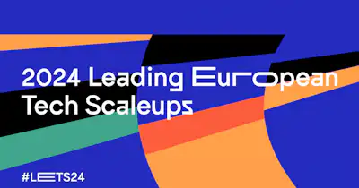2024-Leading-European-Tech-Scaleups