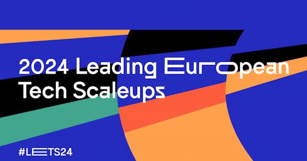 2024-Leading-European-Tech-Scaleups