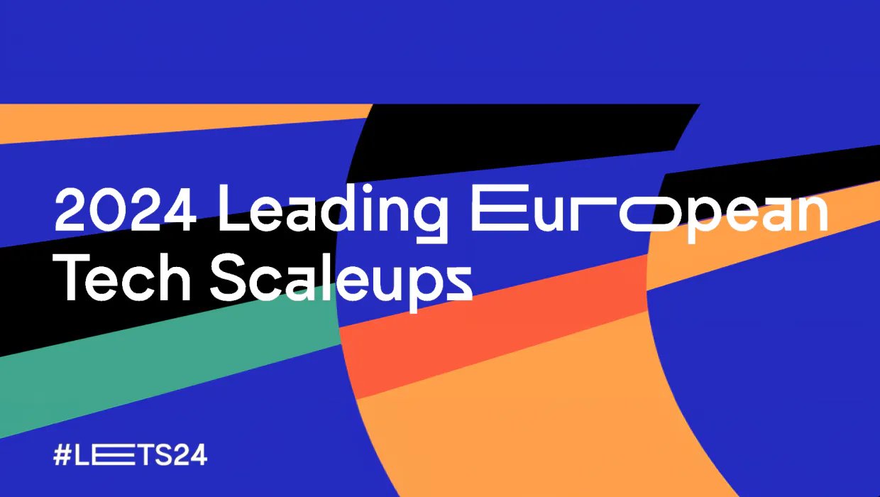 2024-Leading-European-Tech-Scaleups
