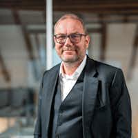 Photo de Fabio Ronga