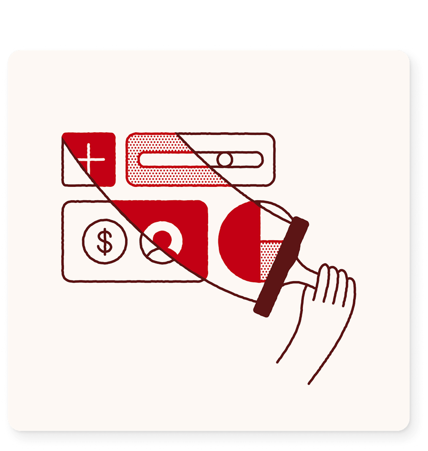 pay-transparency graphic