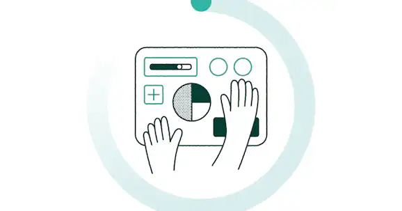 A Complete Guide to Using Compa-Ratio to Set Fair and Competitive Compensation
