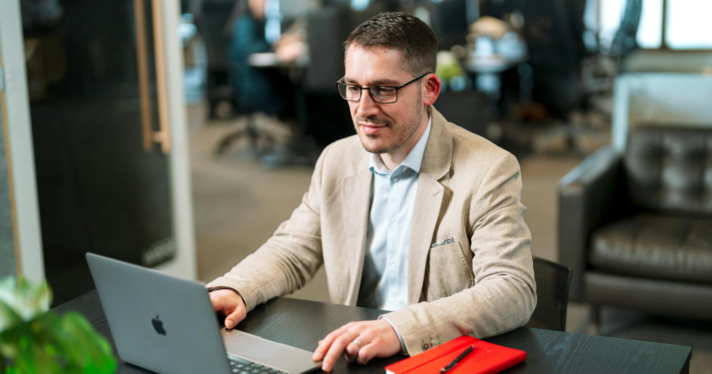 Artificial Intelligence, for Compensation Management: Retention and Productivity