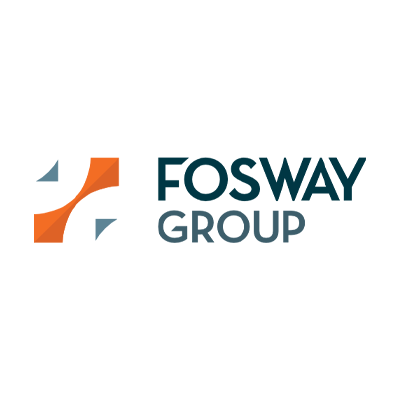 Fosway Group Logo