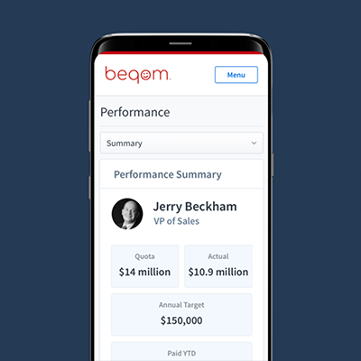 A graphic showing a smartphone.