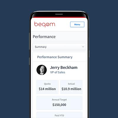 A graphic showing a smartphone.