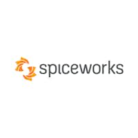 Spiceworks logo