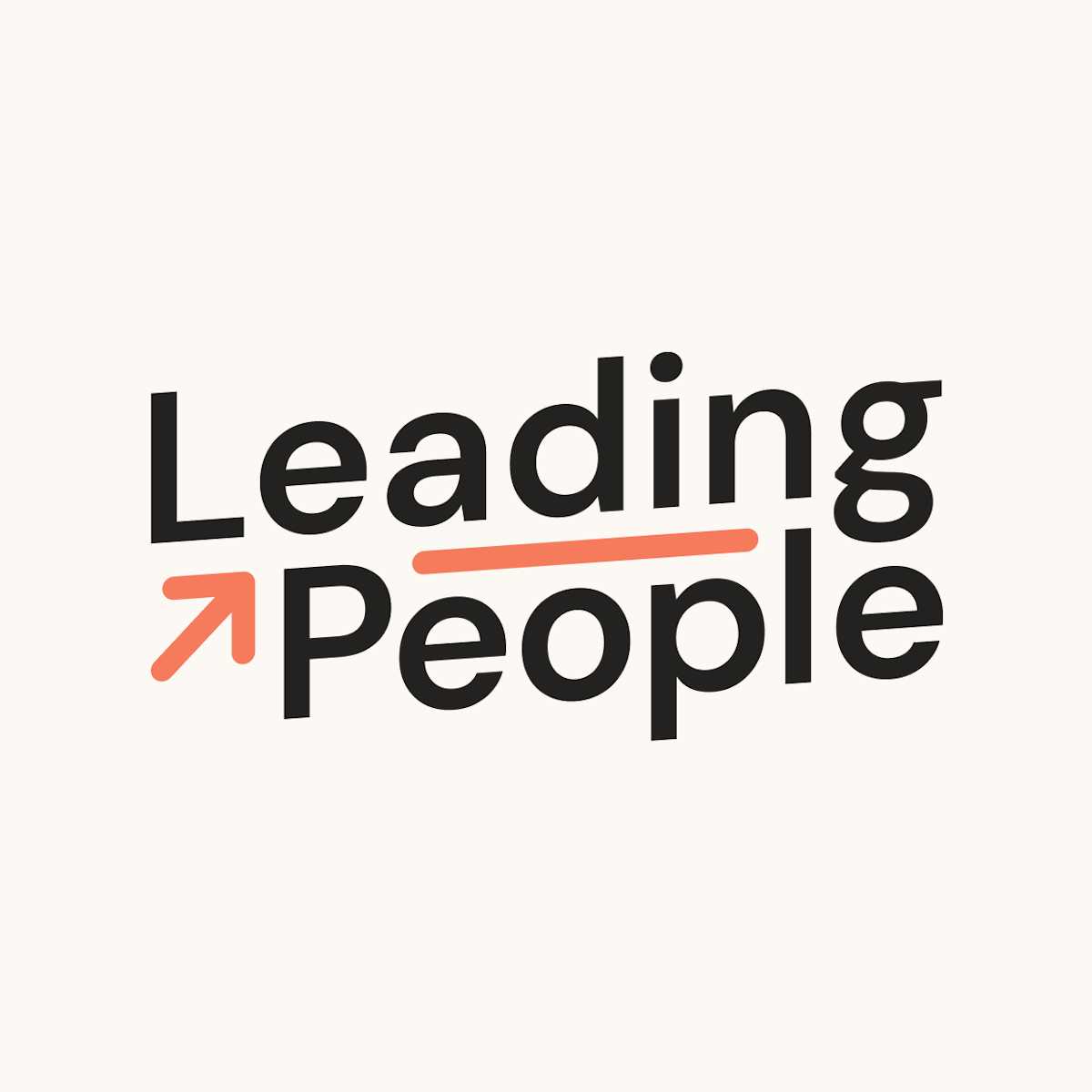 Leading People Graphic from beqom