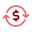 beqom icon for compensation management