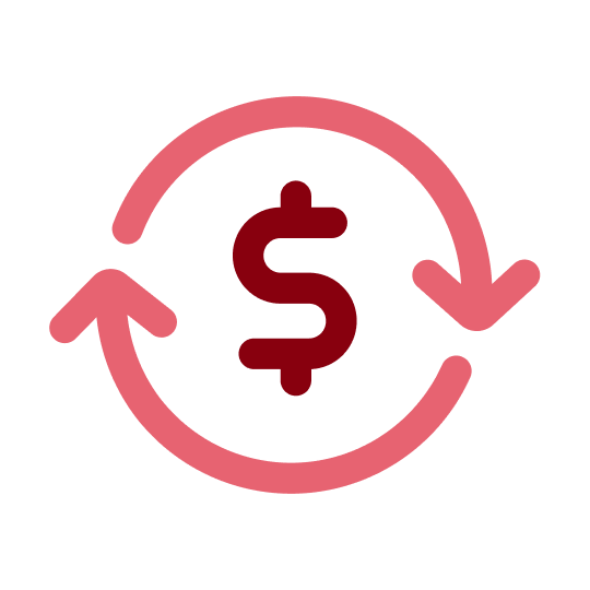 beqom icon for compensation management