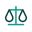 beqom icon for pay equity and pay transparency