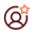 beqom icon for performance management