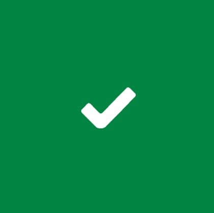 CCPA badge