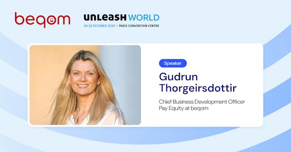 Image of Gudrun Thorgeirsdottir