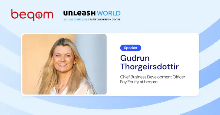 Image of Gudrun Thorgeirsdottir