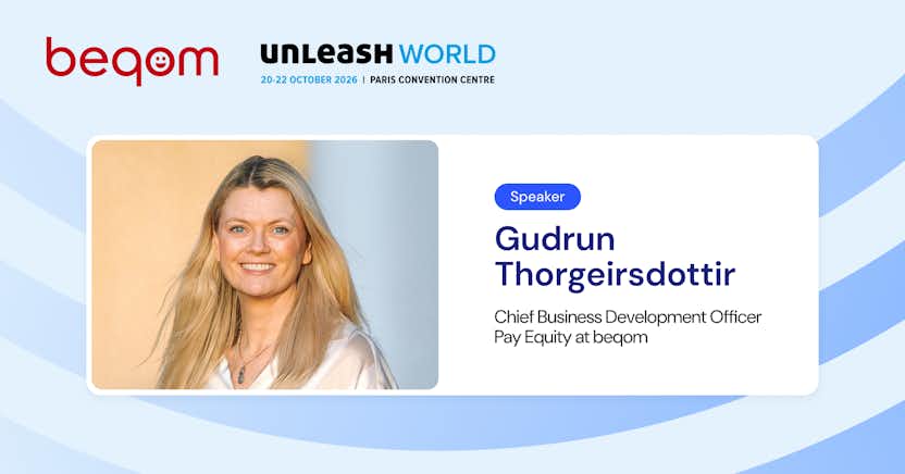 Image of Gudrun Thorgeirsdottir