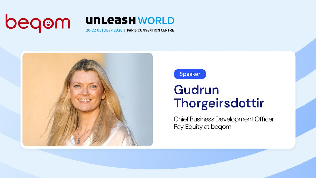 Image of Gudrun Thorgeirsdottir