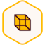 Transparency Icon