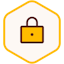 Lock Icon