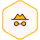 Bias-checker Icon
