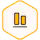 Pay Gap Icon
