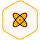 Formula Builder Icon