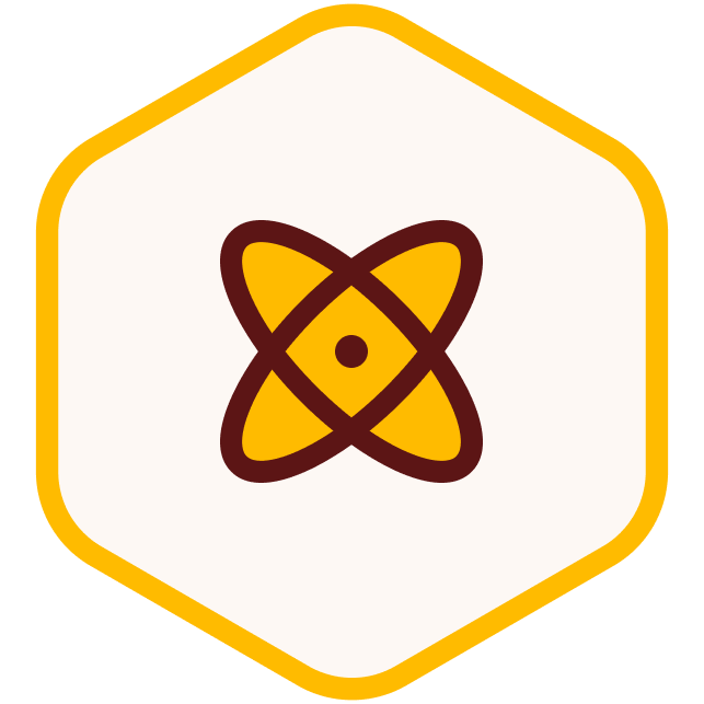 Formula Builder Icon