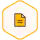 Pay Explainability Icon