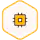 Optimisation Algorithm Icon