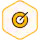 Goal Genius Icon