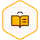 Knowledge Icon