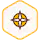 Comp Navigator Icon