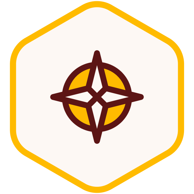 Comp Navigator Icon