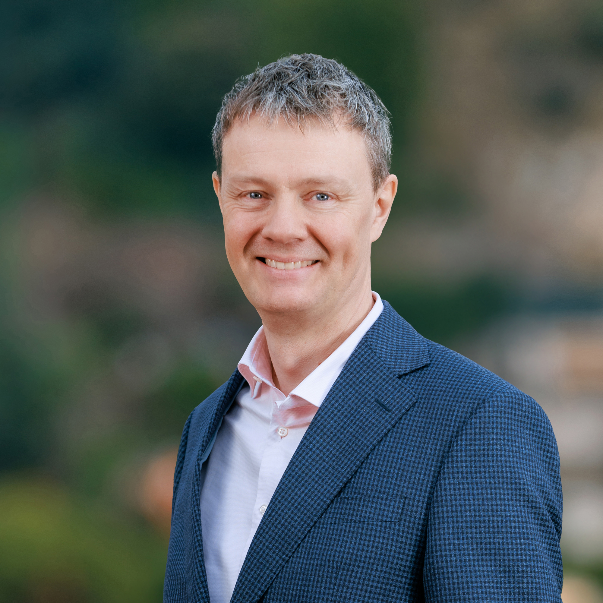 A photo of Sigurjón Pálsson