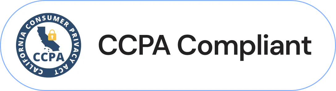 beqom banner CCPA Compliant