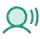 reseller icon