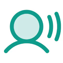 reseller icon