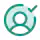Referral icon