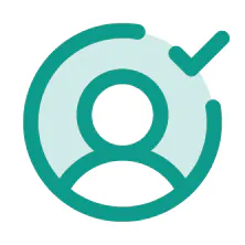 Referral icon