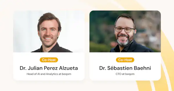 image of julian alzueta and sebastien baehni
