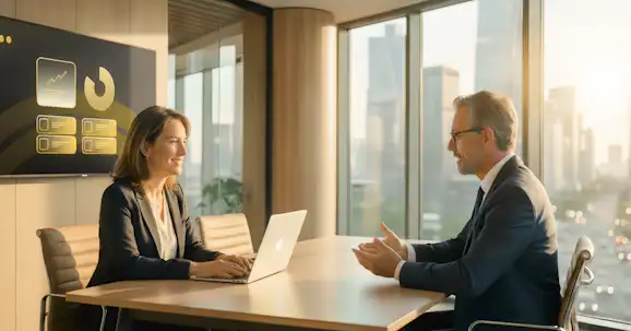 Explainable AI in Compensation: What It Is, Why It Matters, and How To Get There