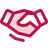 Icon for beqom Spot Bonus