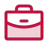 Icon for Executive Comp Management